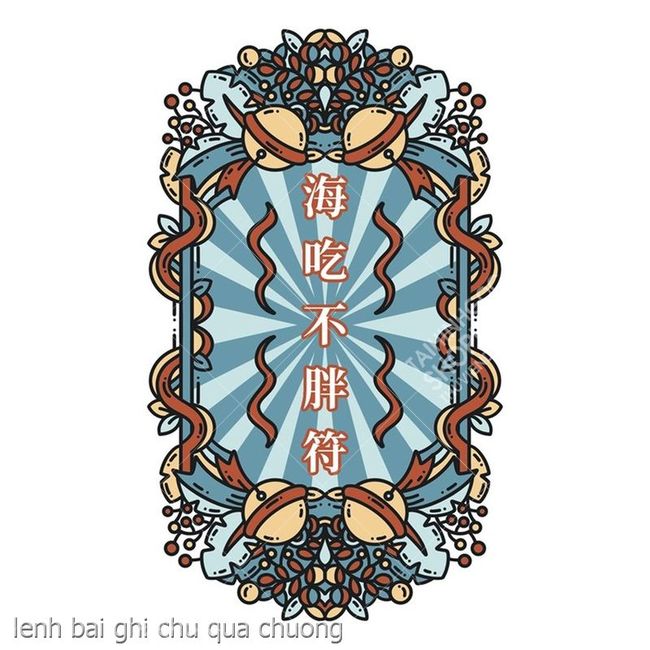 lenh bai ghi chu qua chuong